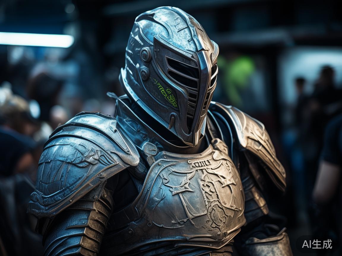 凯时娱乐AG安全保障措施全面升级，确保玩家资金与信息安全无忧