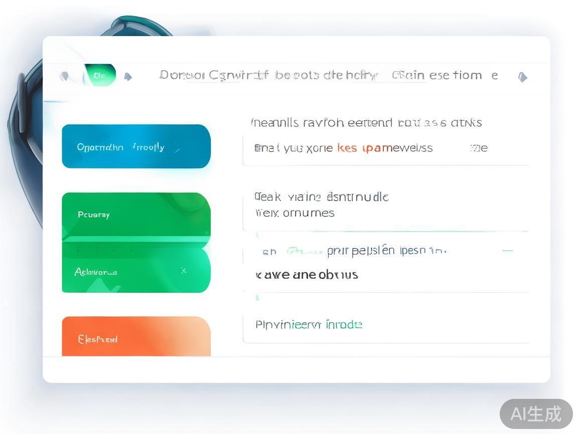 AG环亚娱乐APP客服支持与常见问题全攻略，帮助您轻松解决疑问