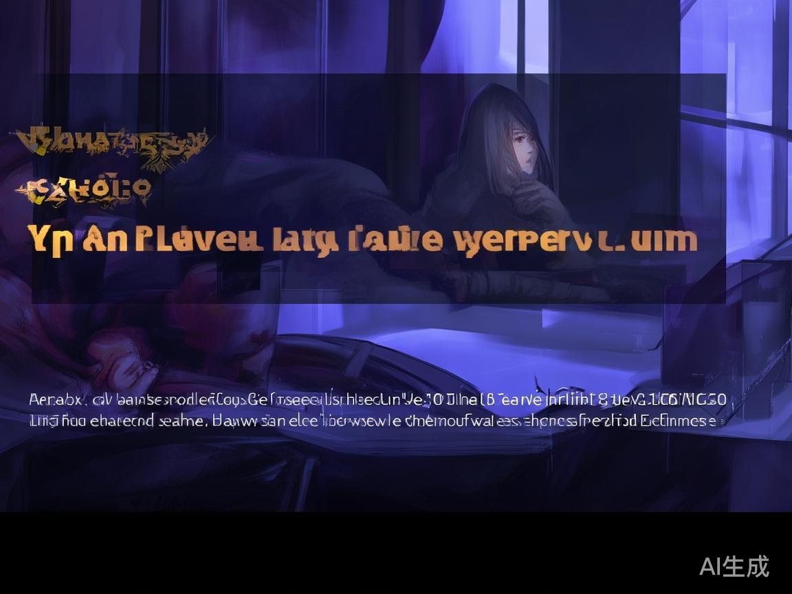 现场揭秘：AG娱乐隐藏内幕全面爆料让你了解不为人知的真实内幕