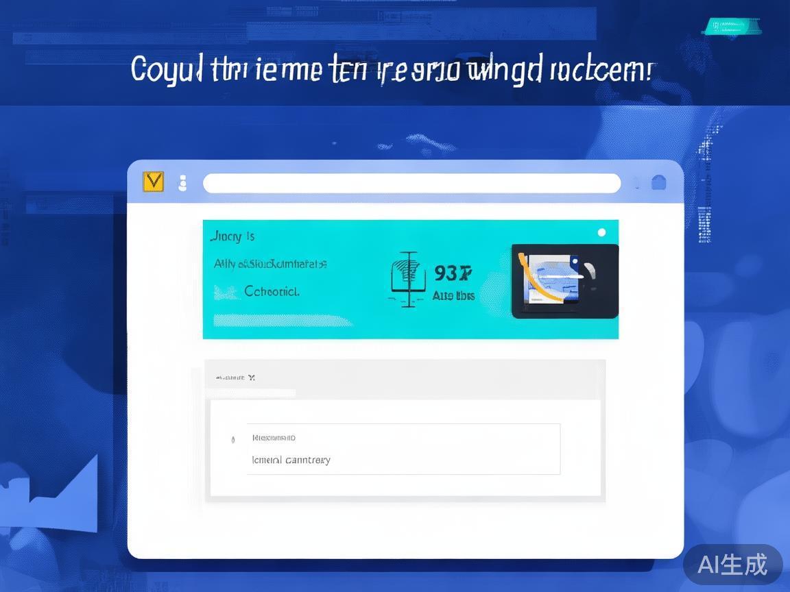 全面解析AG环亚真人娱乐优惠活动与新人注册技巧指南