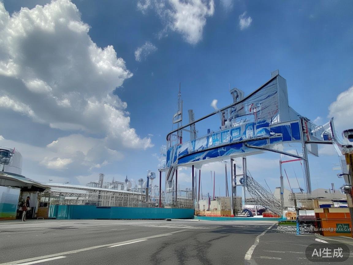 全面了解AG电子娱乐城丰富多彩的线上博彩项目体验