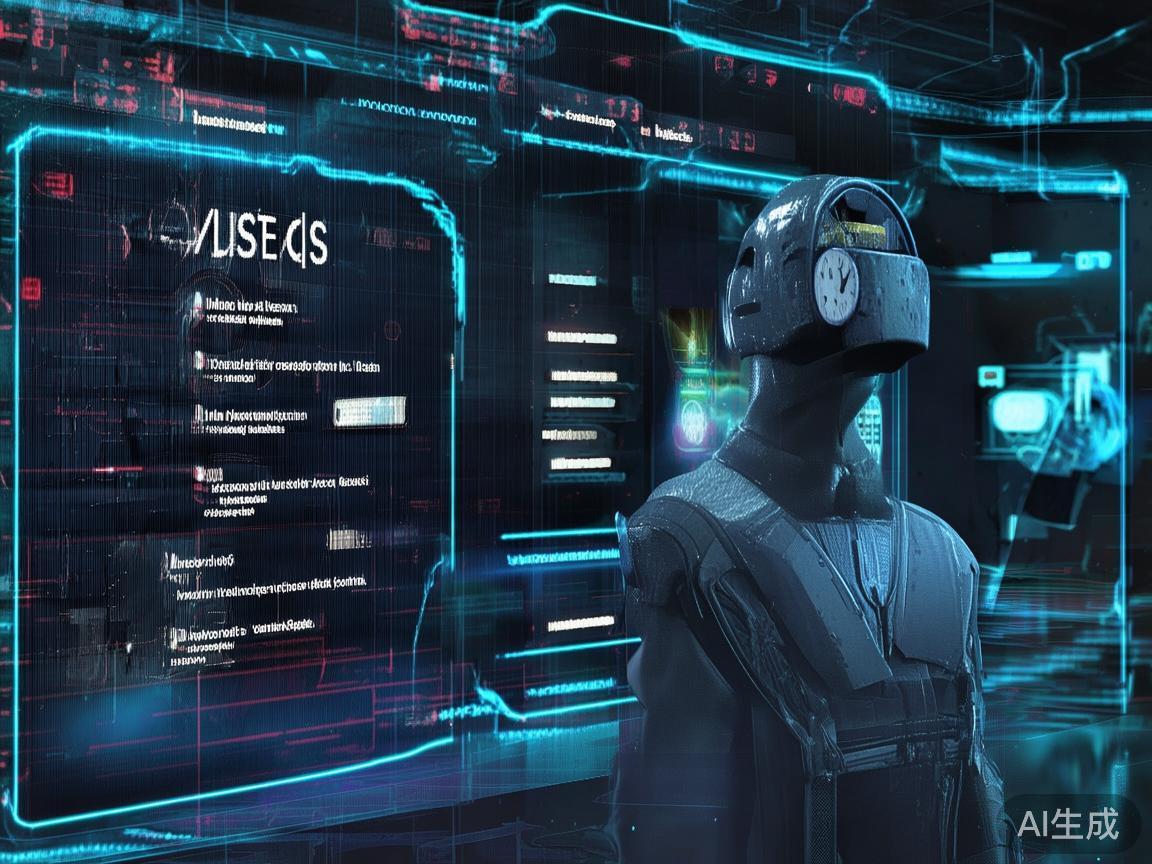 全面解析ag环亚真人娱乐现金网平台的最新安全保障措施与保障体系