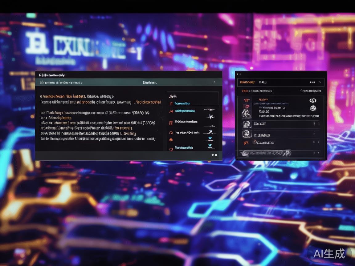 全面解析如何巧妙利用AG娱乐恒丰平台资源实现盈彩娱乐双重享受