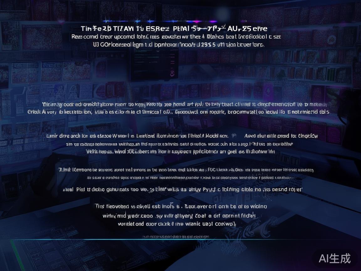 全面解析AG金沙娱乐场安全保障与优势提供优质在线娱乐平台体验