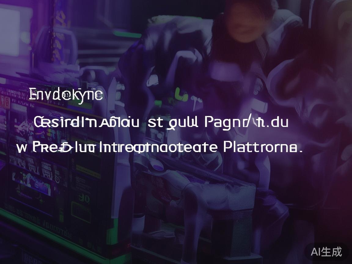 凤凰娱乐AG网：全面评测与安全可靠的线上娱乐平台推荐指南