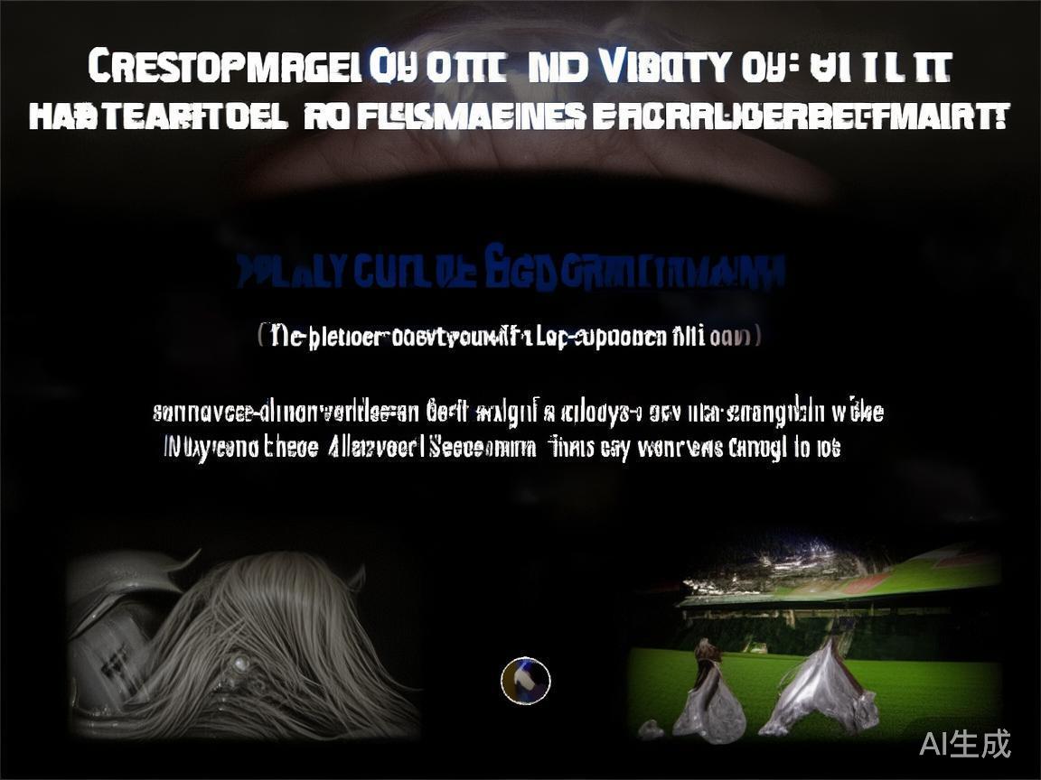 选择视讯AG娱乐官网打造极致高品质实时游戏体验，尽享欢乐无限