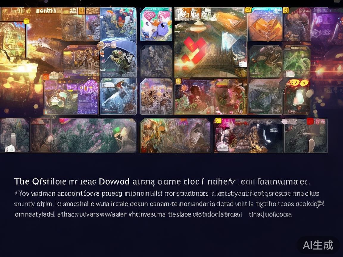 尽享丰富多彩的棋牌体验，快速获取官方AG棋牌手机版下载链接