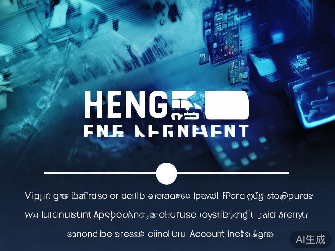 AG与恒峰娱乐全面对比：安全性与游戏丰富度哪家更胜一筹？