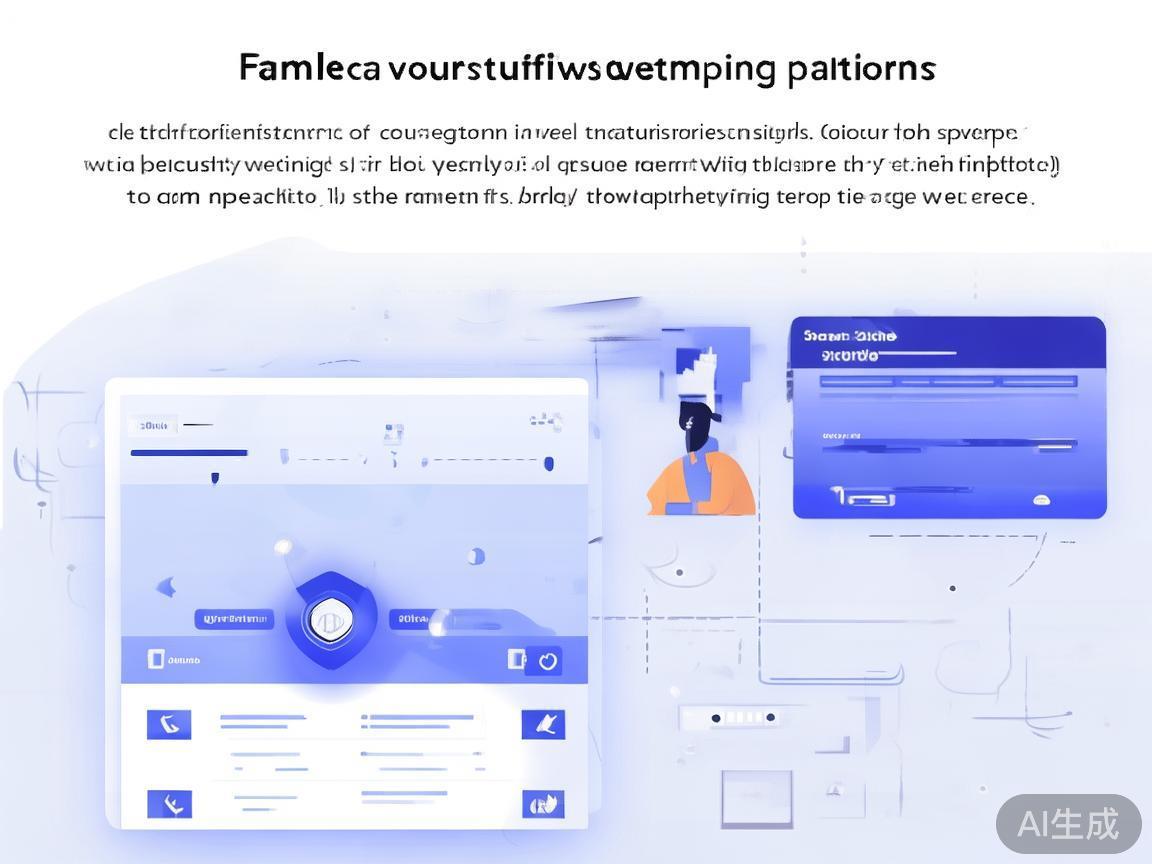 深入分析AG凯发真人娱乐的安全保障措施及用户口碑评价体系