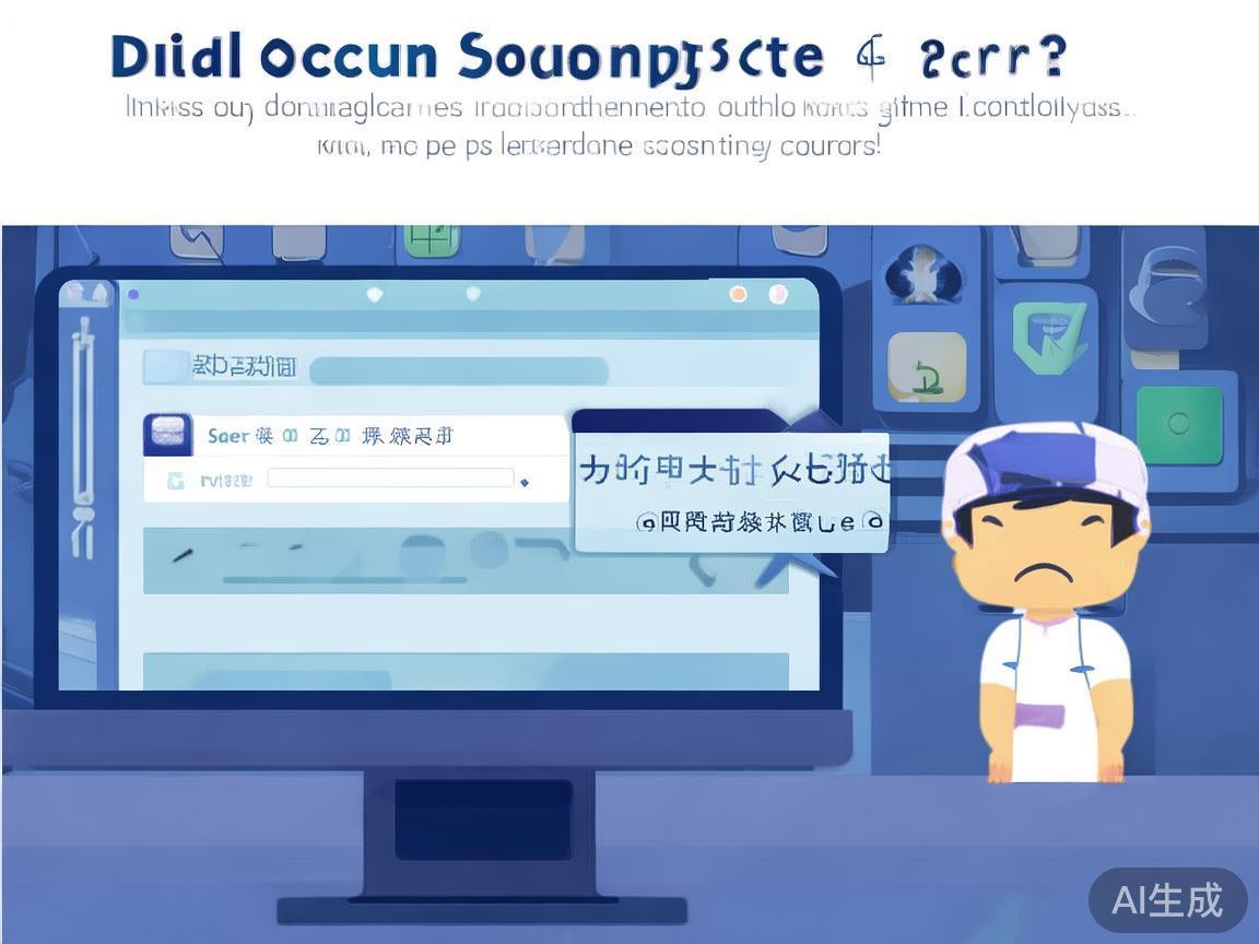 详细指南：如何顺利下载上葡京娱乐场AG平台APP的全部步骤解析