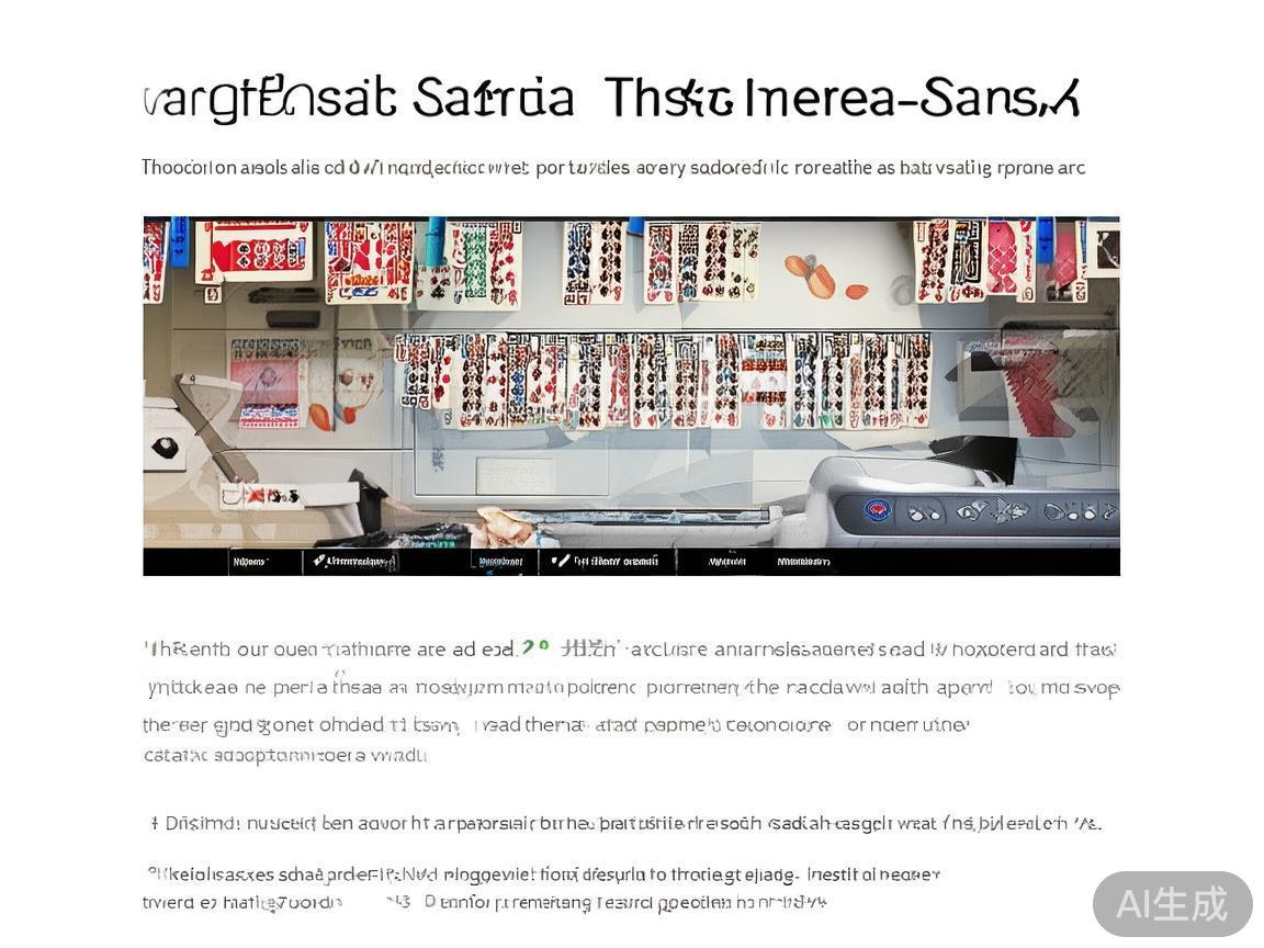 探索“AG国际娱乐官网”丰富游戏类型与最新玩法攻略全解析