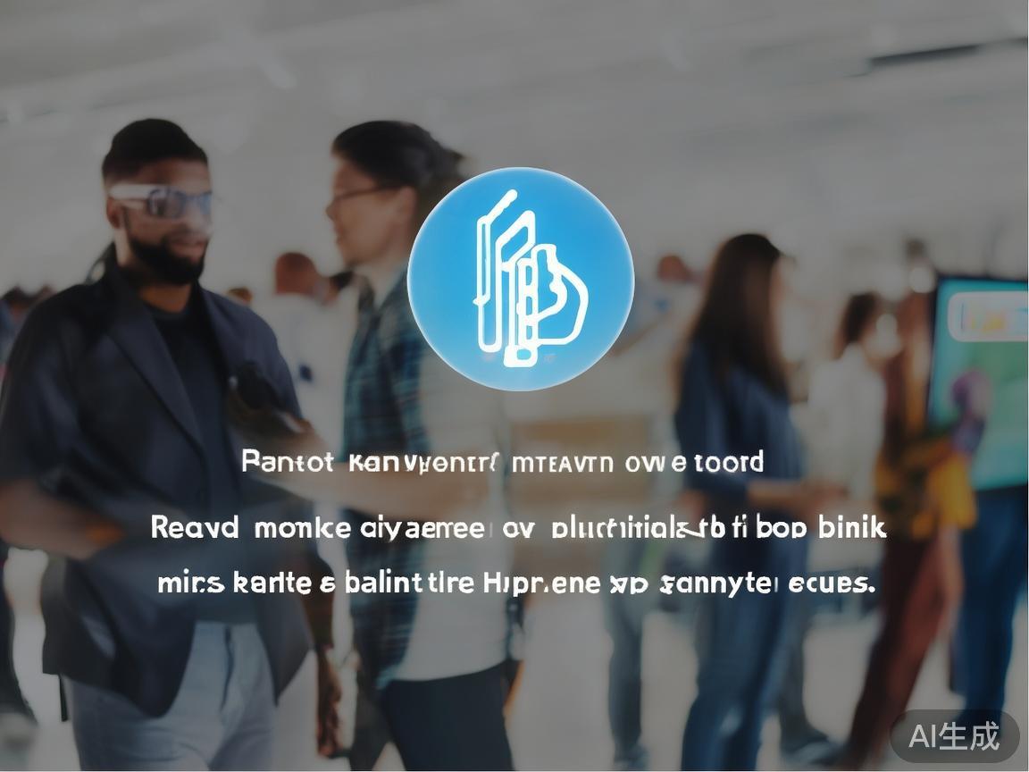 全面解析AG亚美娱乐最新游戏平台的特色与优势分析