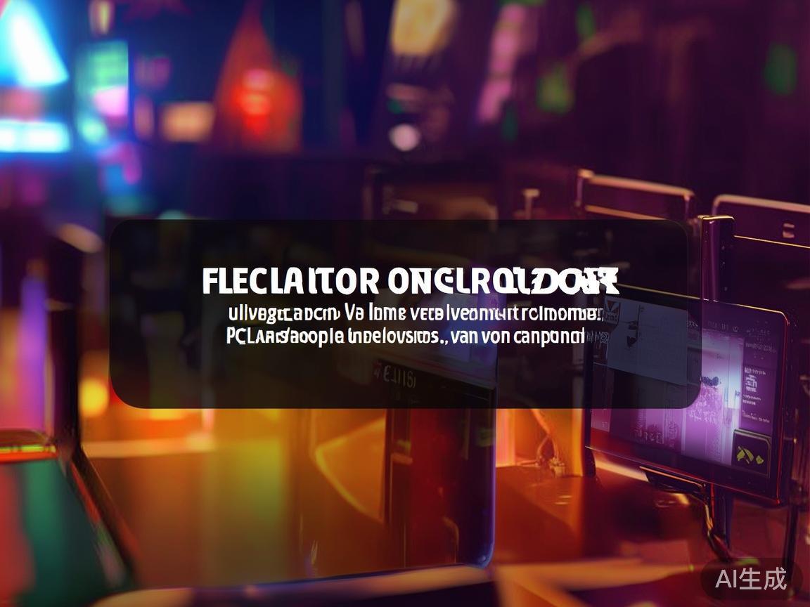 高质量AG平台娱乐网推荐免费在线观看最新最热游戏内容攻略