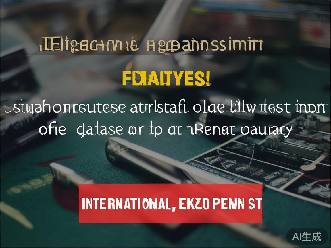 选择ag亚游国际娱乐平台的五大理由,带你畅享极致优质博彩娱乐体验