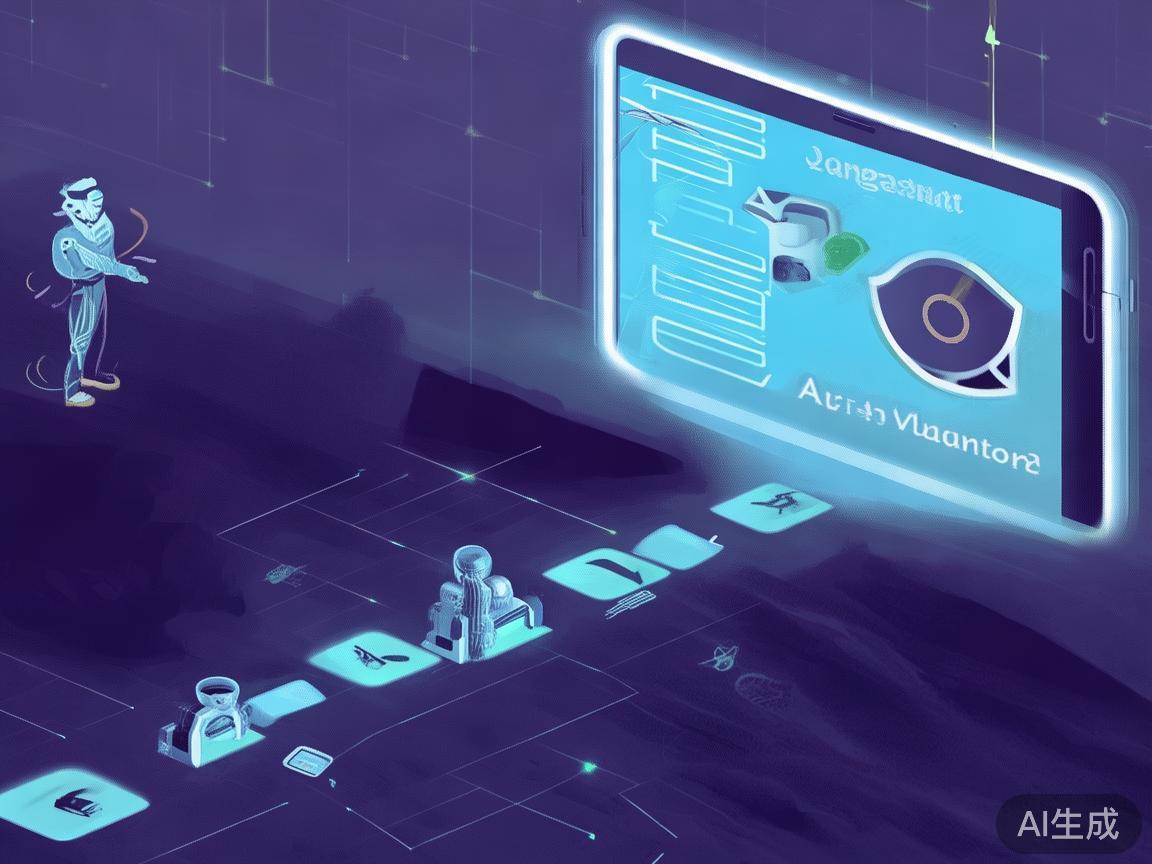 相信许多玩家都曾遇到过下载非正规渠道软件导致账号被