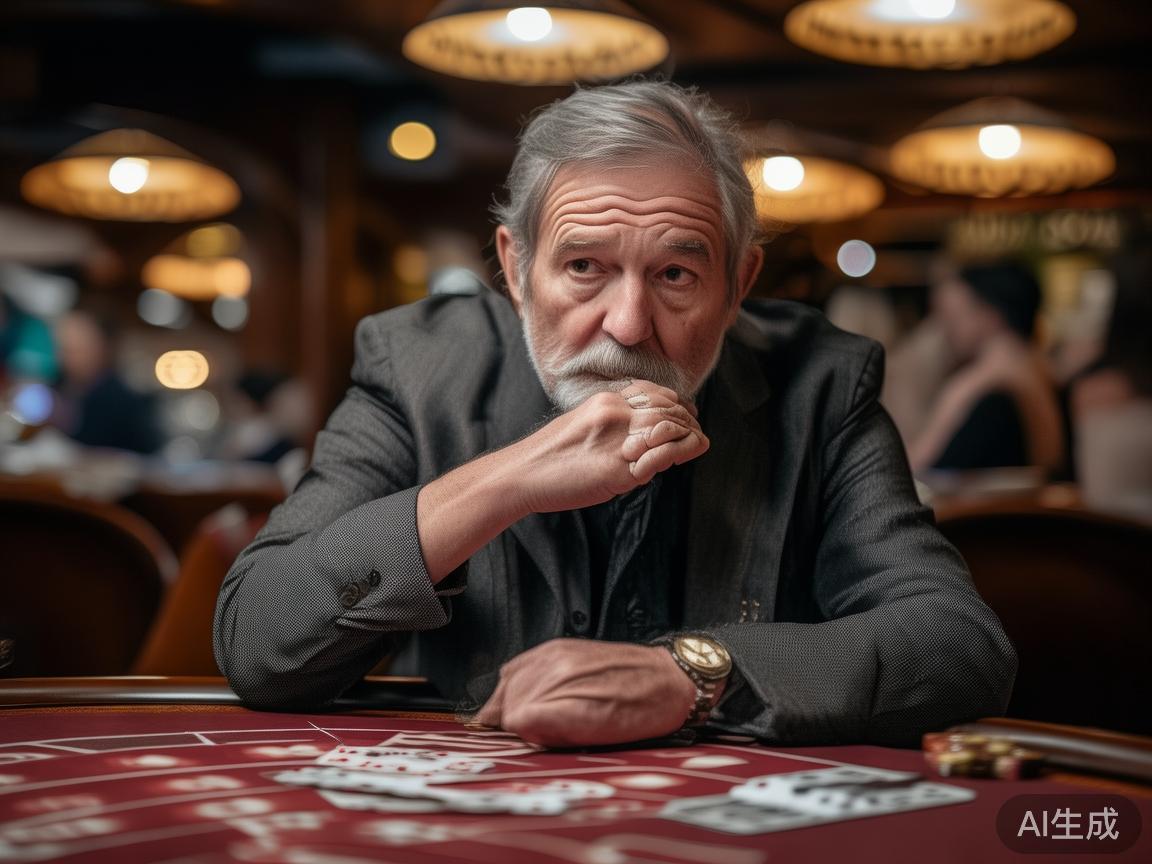 全面解析AG娱乐指定投注的操作流程与实用指南 在开始操作之前,首先需明确“指定投注”的含义。简单