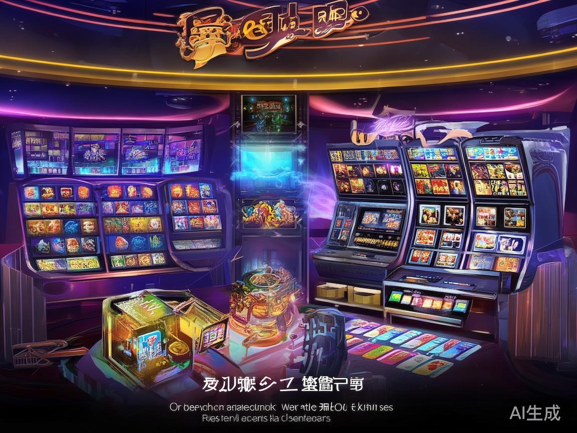 ag梦幻娱乐平台作为国内外知名的游戏平台之一，以其