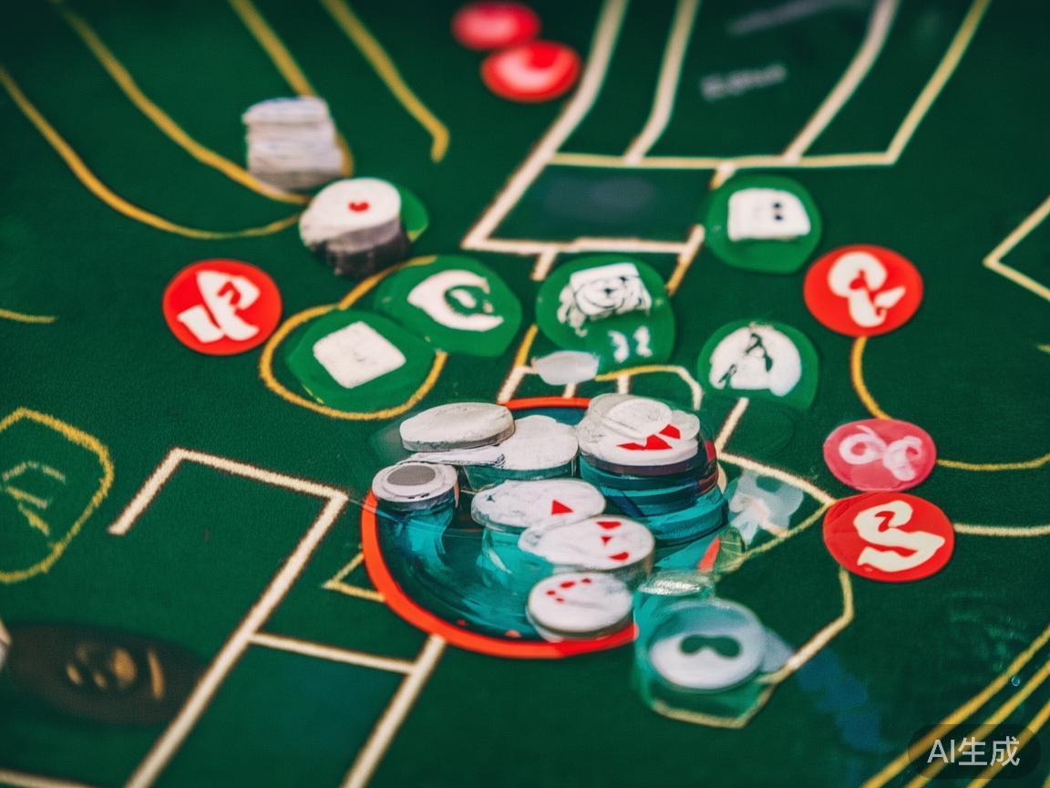 在挑选平台时，玩家应关注以下几方面：
一、合法运