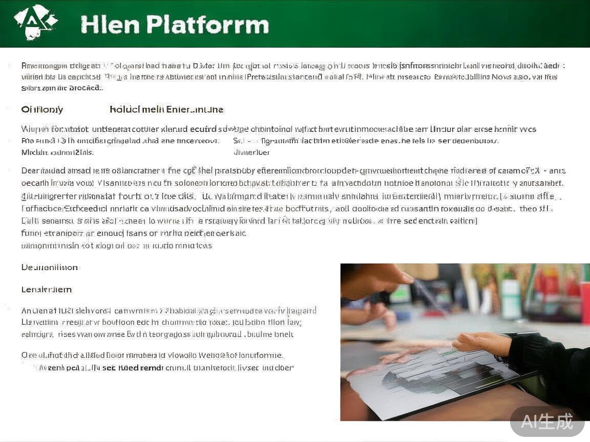 在激烈的市场竞争中，Ag平台国际娱乐城凭借卓越的信