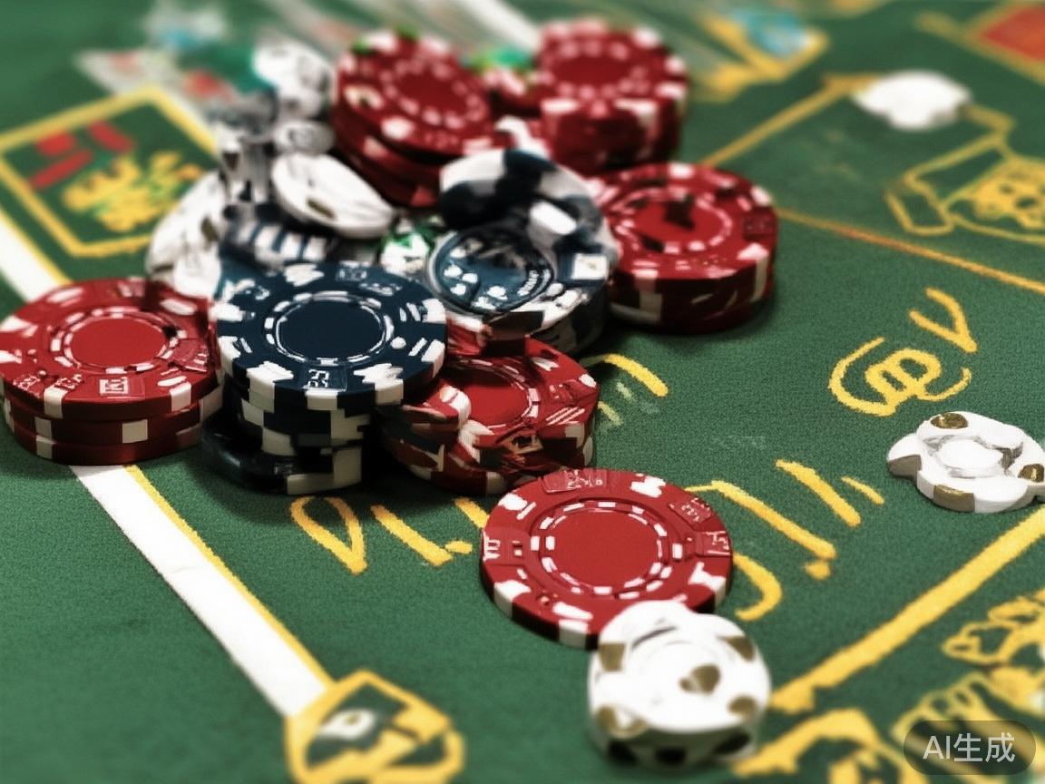 在博彩行业里，诚信是赢得用户信任的根本。ag亚游会