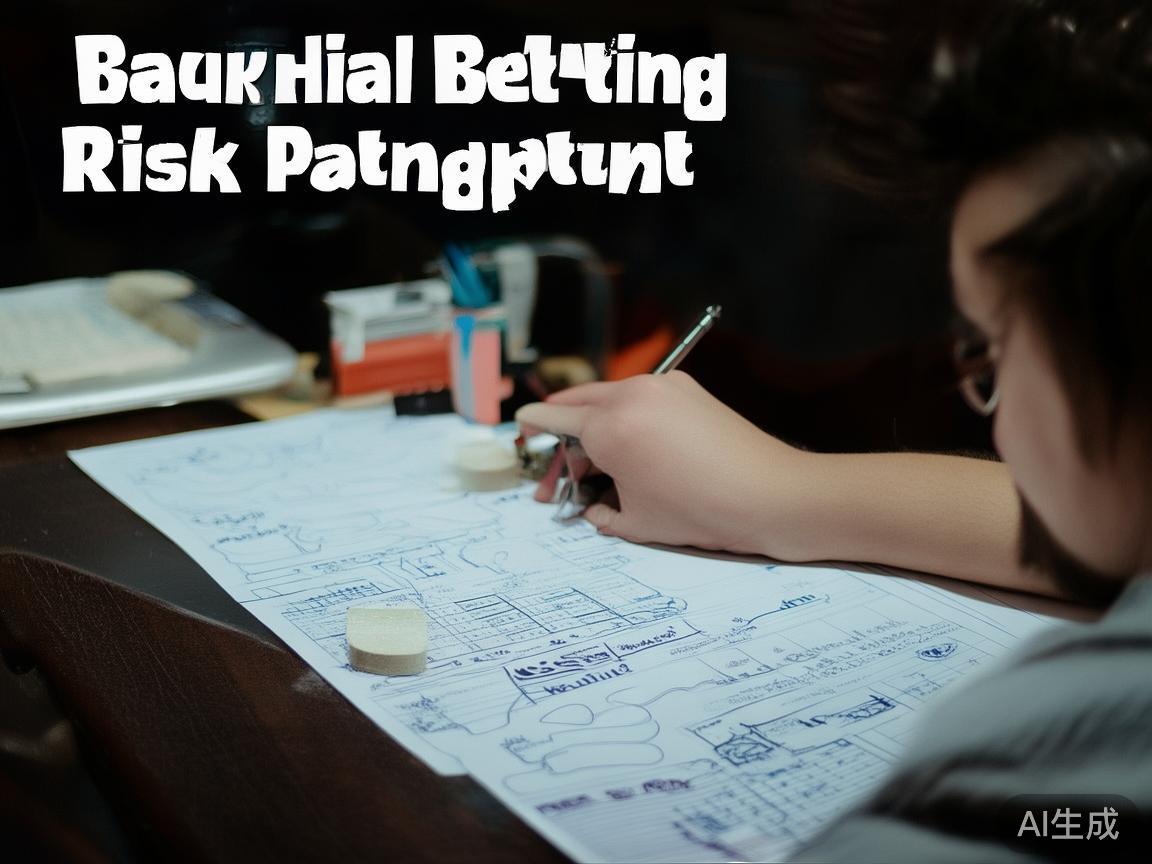 如何在AG真人秀娱乐场平台上实现最佳的娱乐体验与中奖概率