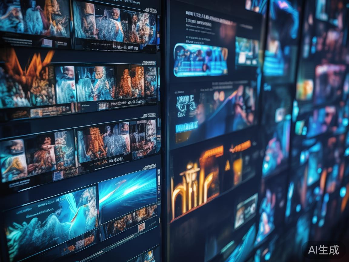 在网络上搜索相关平台的评测与反馈，往往能获得宝贵的