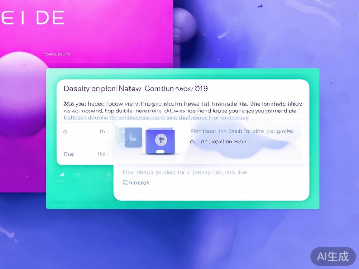 安装客户端：下载完成后，点击安装包进行安装。安卓用