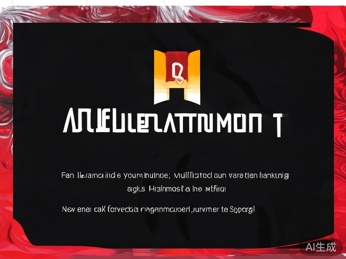 “ag娱乐场”大多针对亚洲市场展开，同时具备多语种