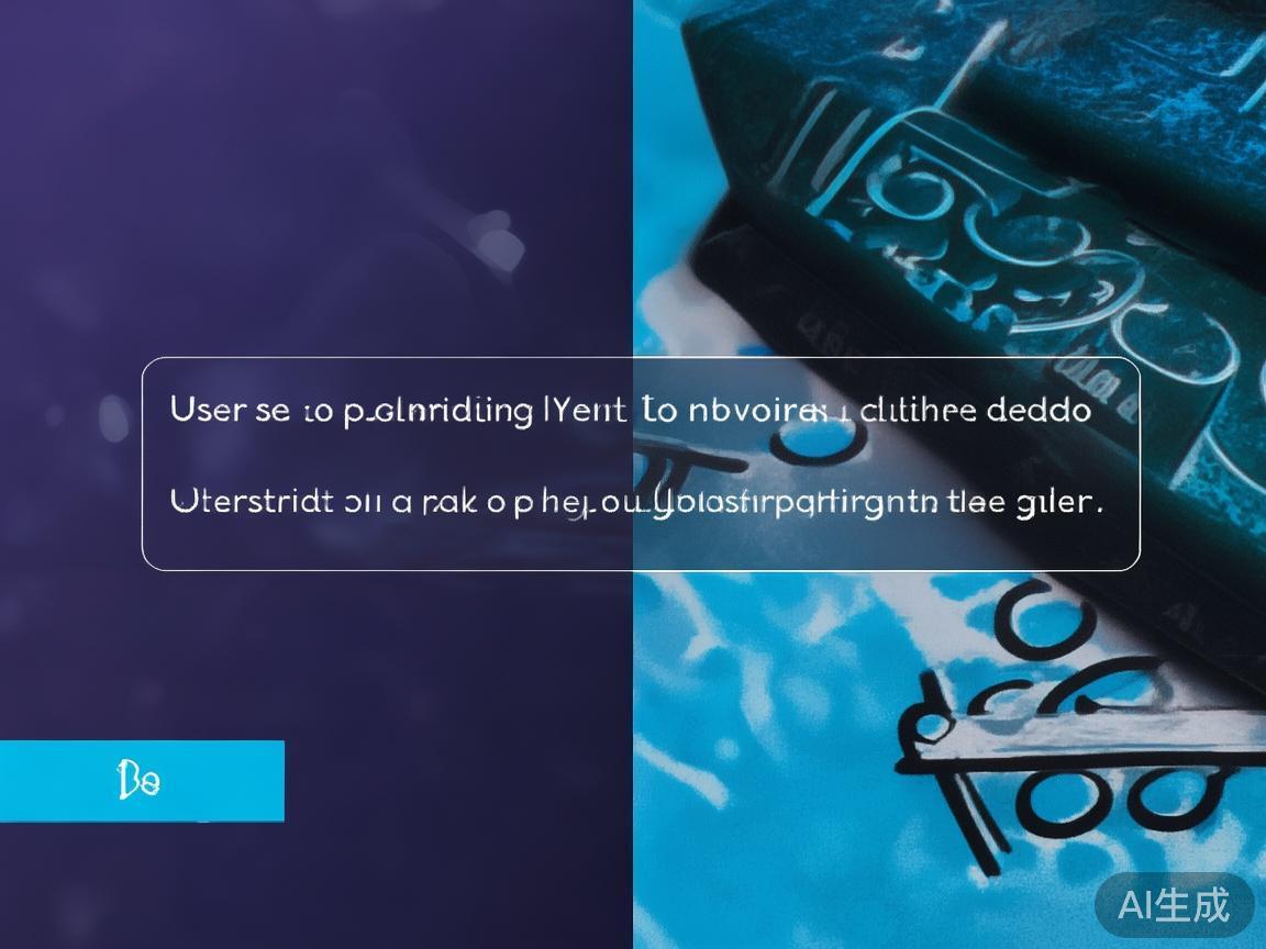 AG真人娱乐平台是真是假？真实用户体验全揭秘与评测