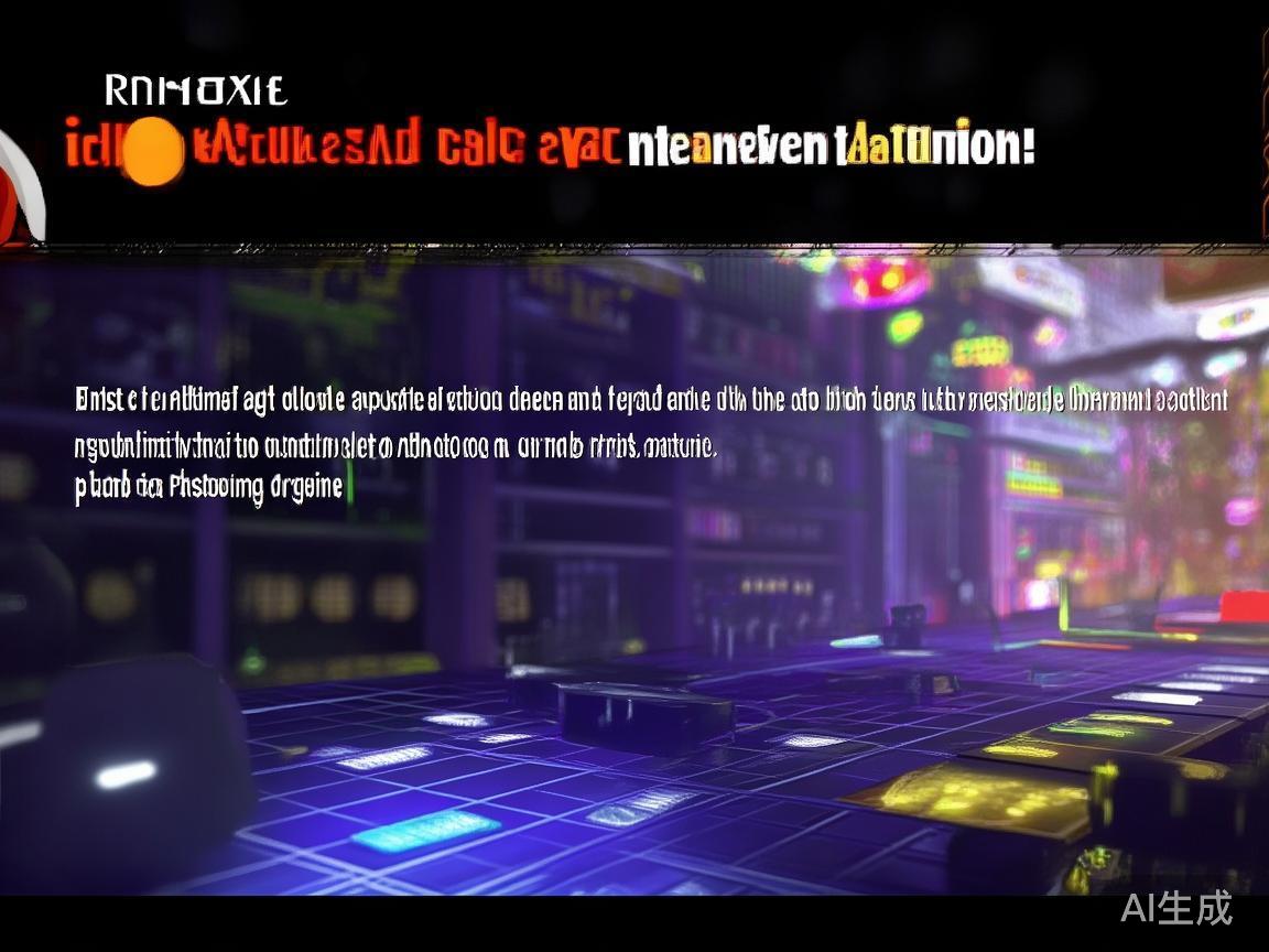 在当今快节奏的娱乐时代，选择一个既安全又丰富的娱乐