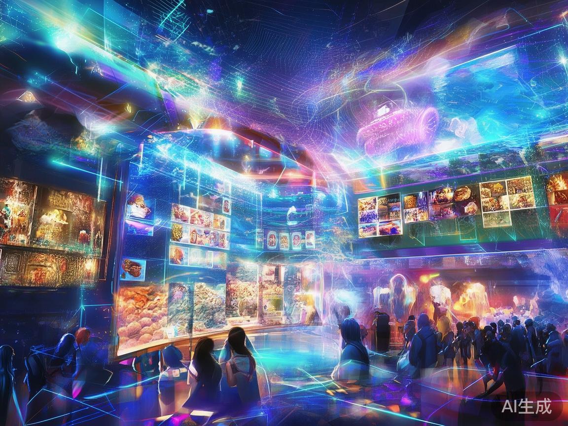 探索AG娱乐九游会j9的最新优惠活动与奖励机制 在当今数字娱乐时代,线上游戏平台不断推陈出新,旨在