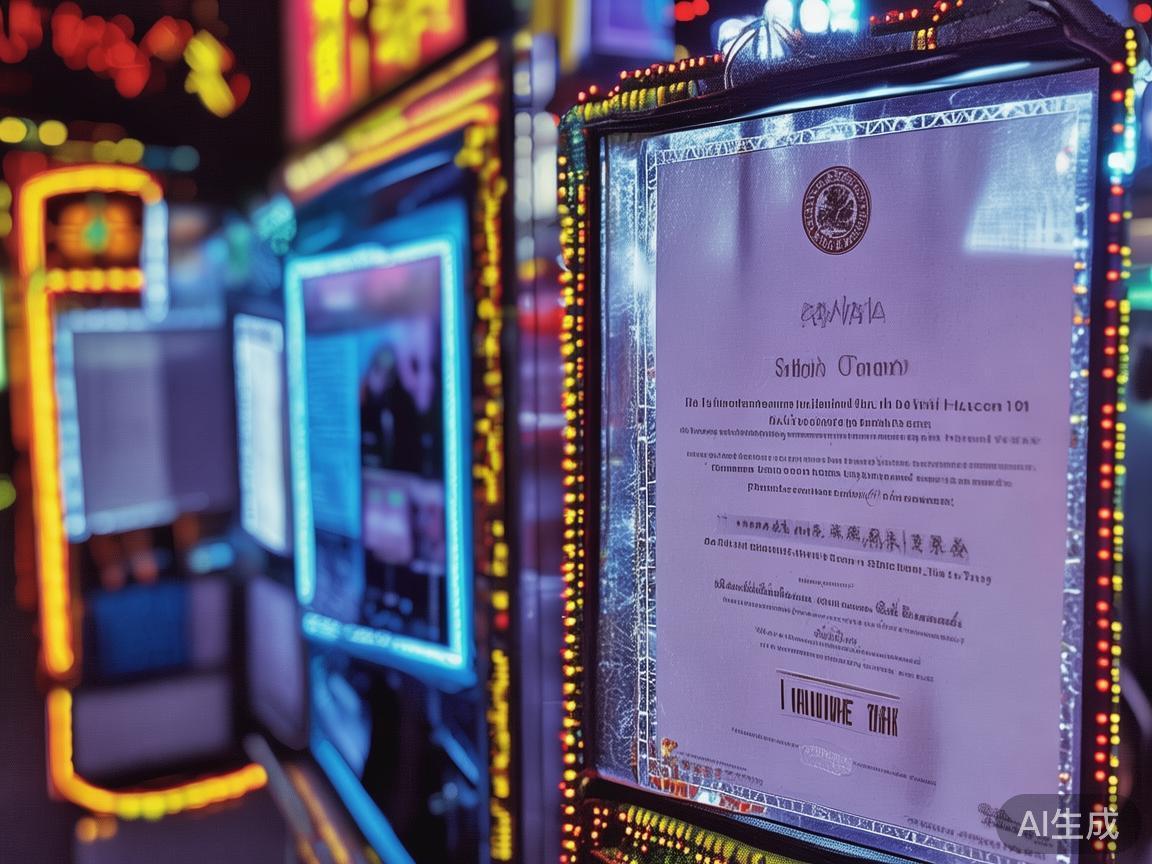 2024年值得信赖的安全可靠AG网上赌场娱乐网站推荐排行榜 合法运营许可证
所有可信赖的AG网上赌场娱乐网站