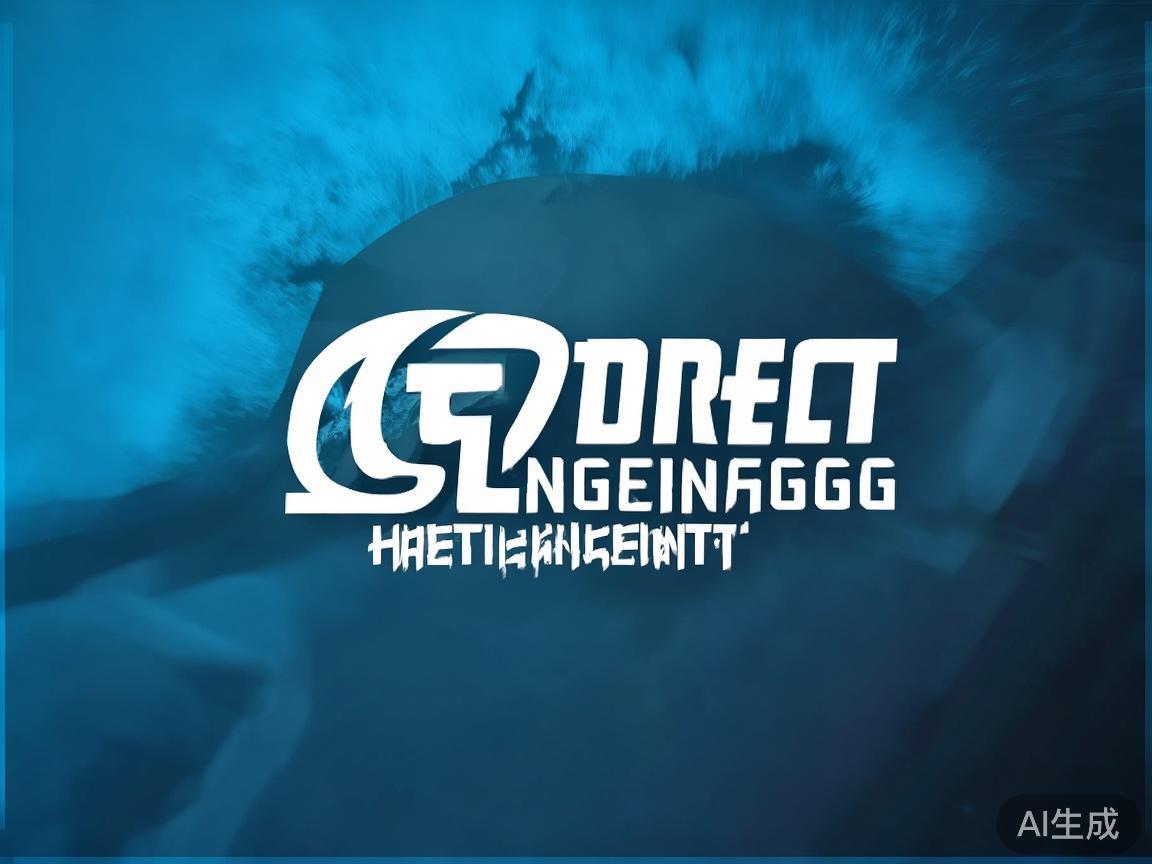 选择Ag直营恒峰娱乐平台的优势与注意事项解析与全面指南 二、选择ag直营恒峰娱乐下载平台的注意事项
虽然