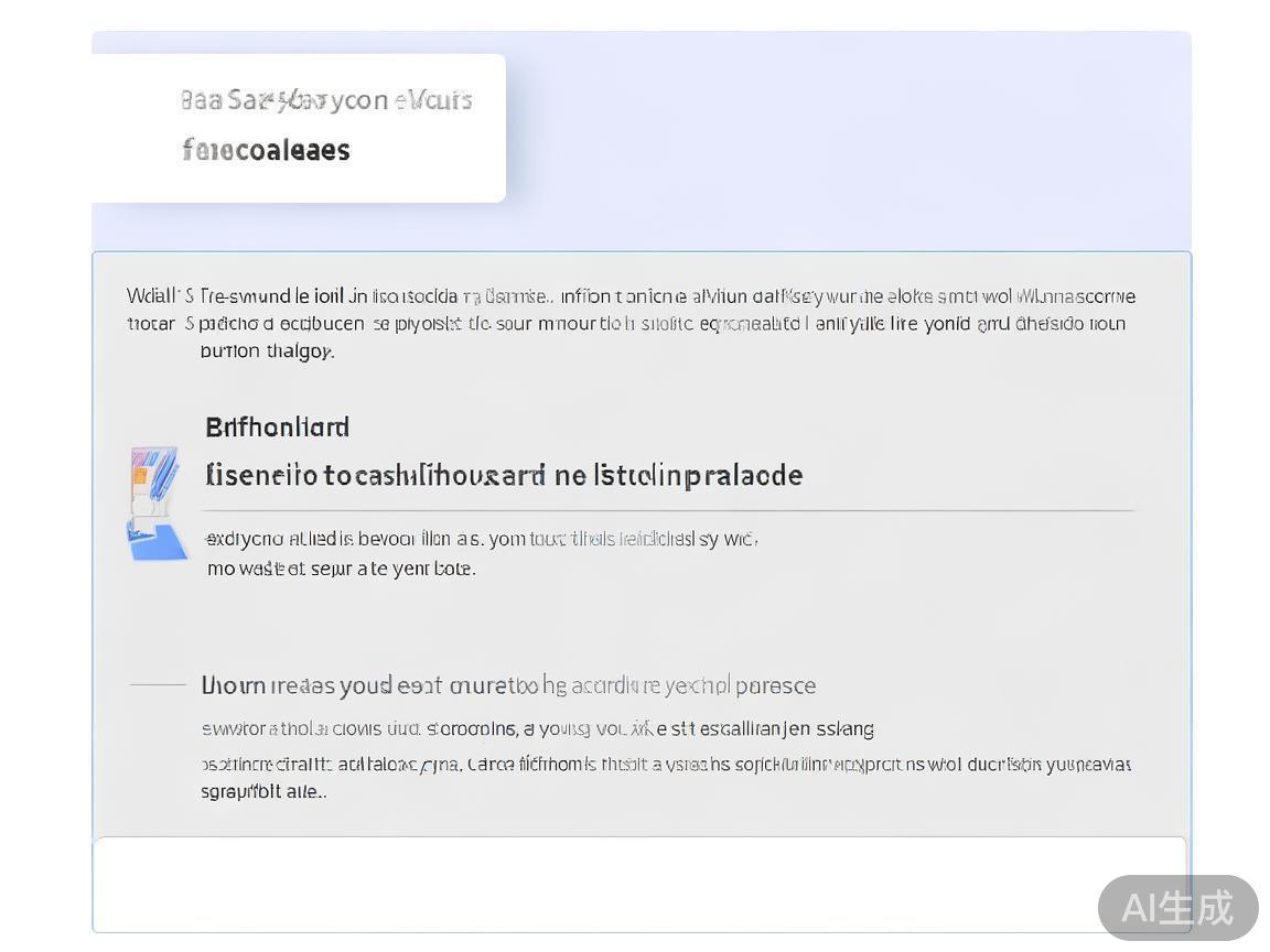 第二步：下载安装包
点击下载链接后，系统会自动下