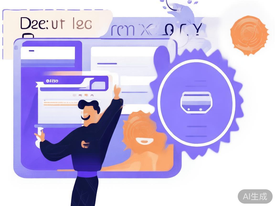 全面解析亚太娱乐ag138平台最新优惠活动及攻略指南 新用户在完成注册后,通常可获得丰富的注册礼金,例如