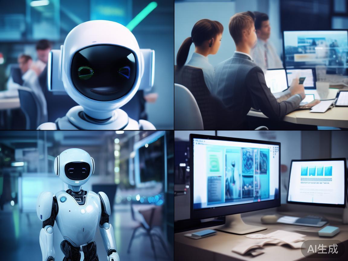 全面优化用户体验:专业打造AG亚洲娱乐平台的实用策略与实施指南 此外,应用智能客服机器人或专业的在线客服团队,能够