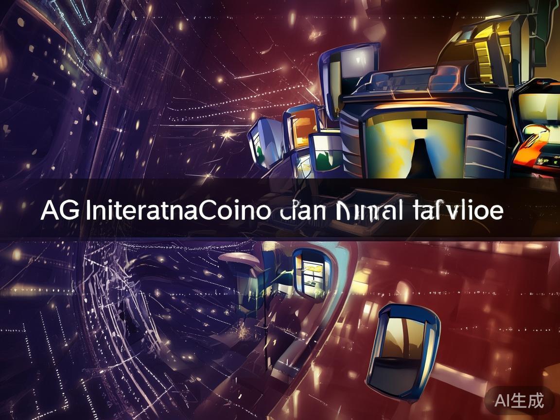 在当今数字娱乐时代，线上娱乐平台层出不穷，玩家对于