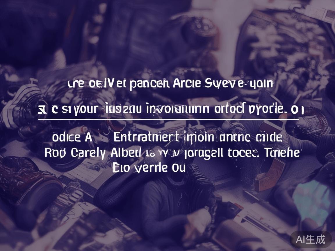 随着游戏行业的快速发展，越来越多的玩家渴望提升自己