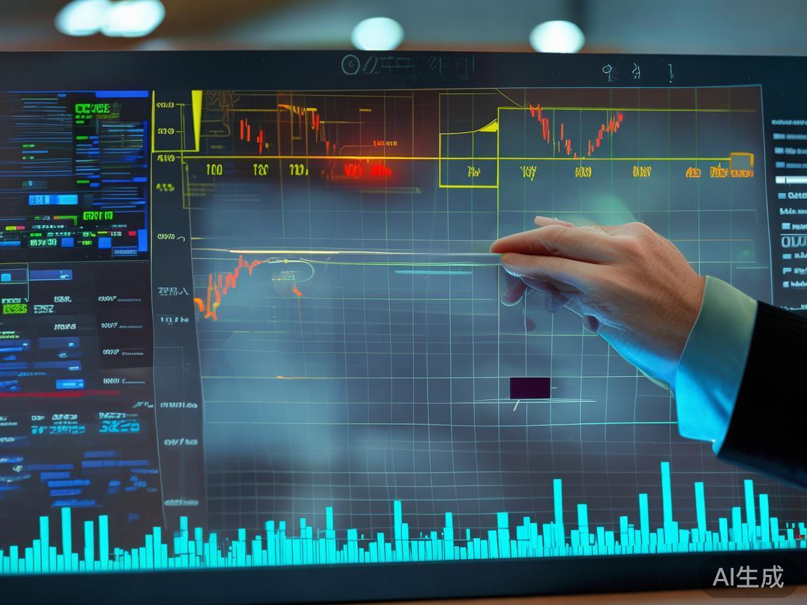 稳健的资金管理是实现长期盈利的关键所在。建议玩家采