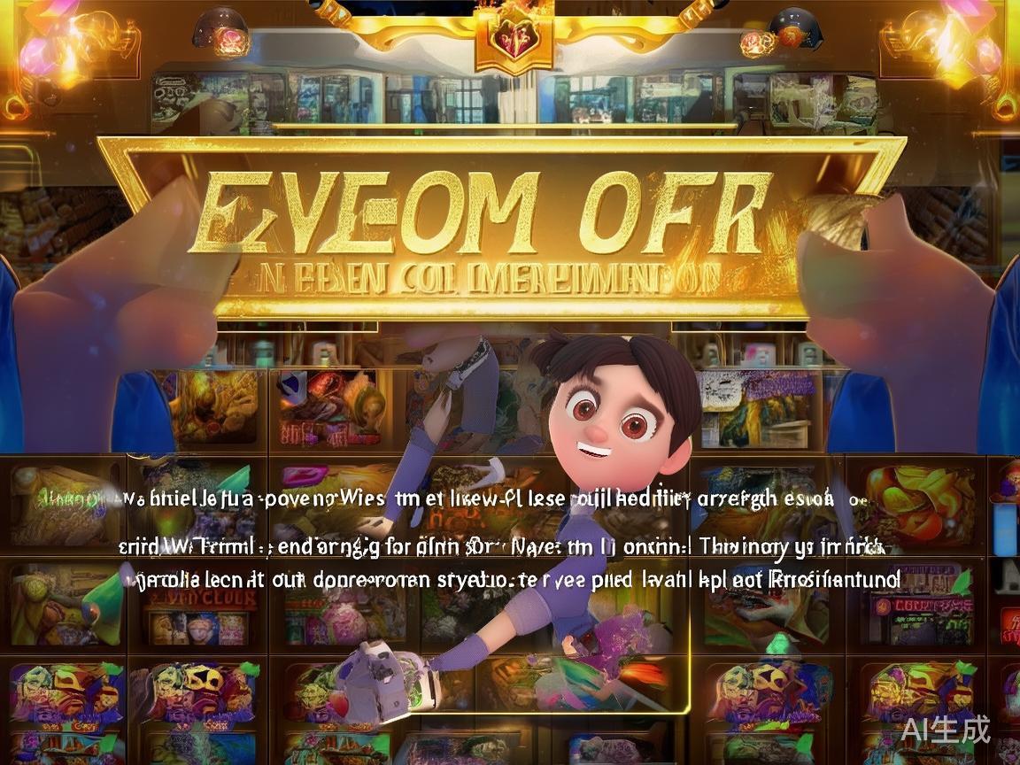 对于首次注册的用户，亚游娱乐ag官网提供&nbsp;丰富的礼