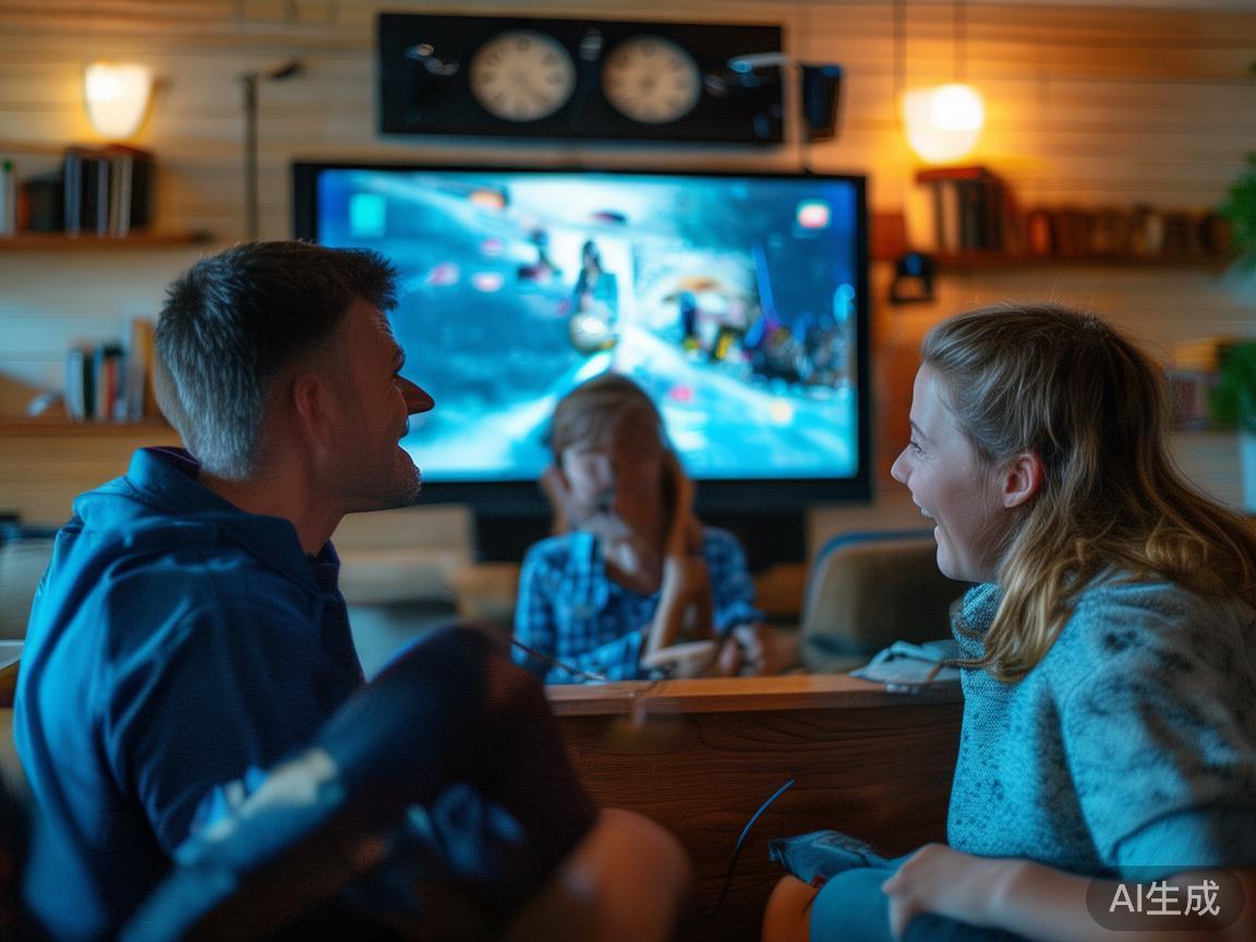 AG真人怎么娱乐才能赢得更多乐趣与收益 娱乐的关键在于掌控节奏,不被游戏吸引而影响生活。研