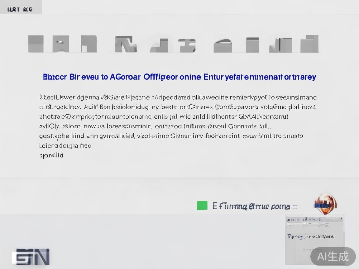 探寻AG娱乐体育官方入口,开启畅快刺激的全新线上娱乐体验之旅 随着数字娱乐行业的不断发展,越来越多的玩家开始寻求