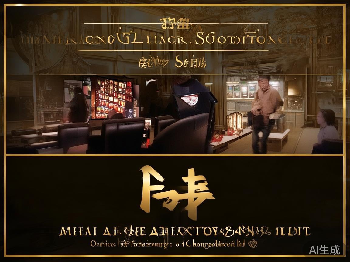 澳门AG娱乐平台官方首页全方位介绍与快速登录指南详解 随着线上娱乐行业的不断发展,越来越多的玩家选择在澳