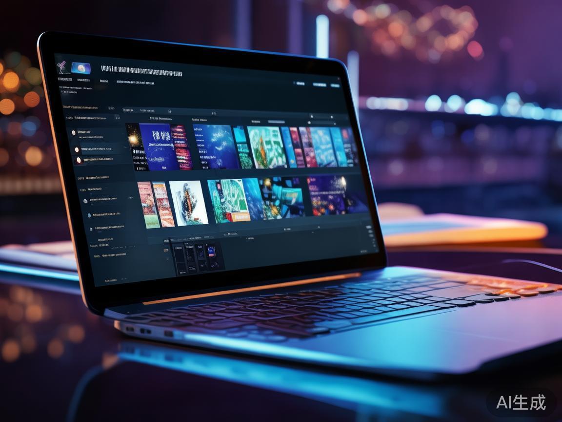 全面解析凤凰娱乐ag网:平台优势、用户体验提升与未来发展策略 优质的用户体验不仅仅表现在稳定的运行和安全保障上,