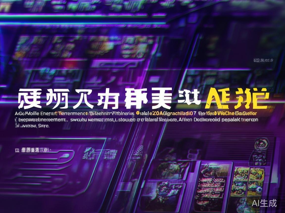 以“ag”作为例子，众多玩家反馈，该品牌在游戏平台