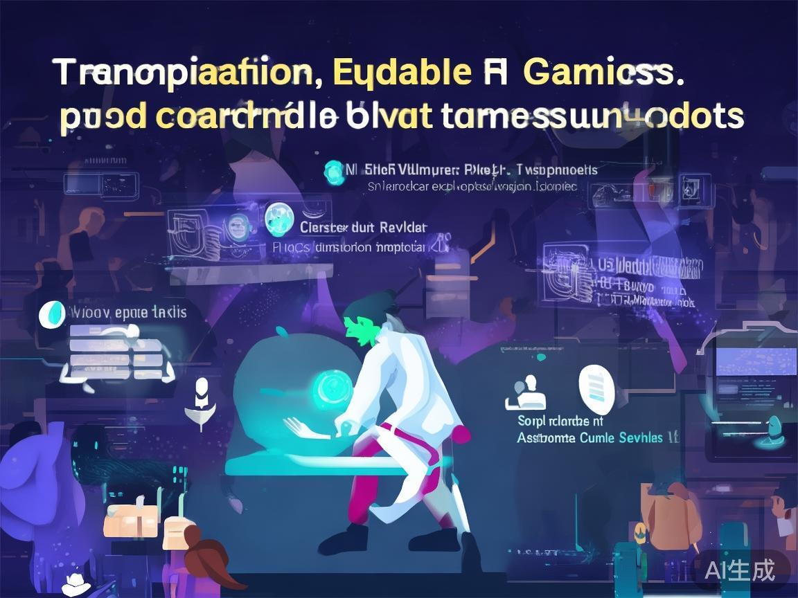 澳门AG真人博彩娱乐安全保障措施与信誉评估体系全面分析