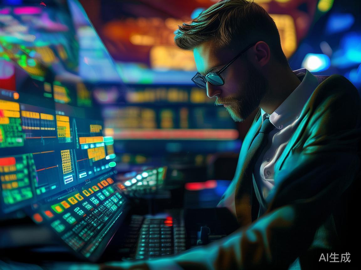 达到投注要求。&nbsp;平台商会设置所谓的“投注流水要求”