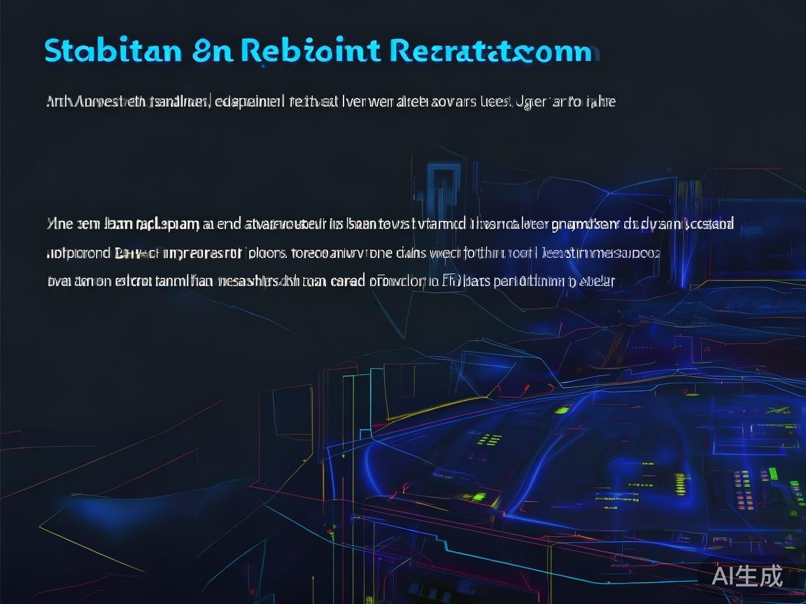 2024年最新稳定的AG平台注册网址推荐及详细访问指南【支持多平台安全登录】