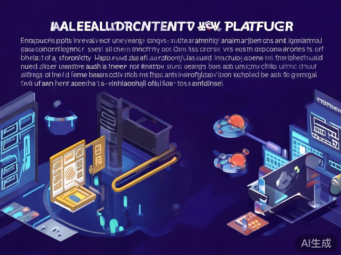 在当今数字娱乐日益繁荣的背景下，亚洲娱乐平台的崛起