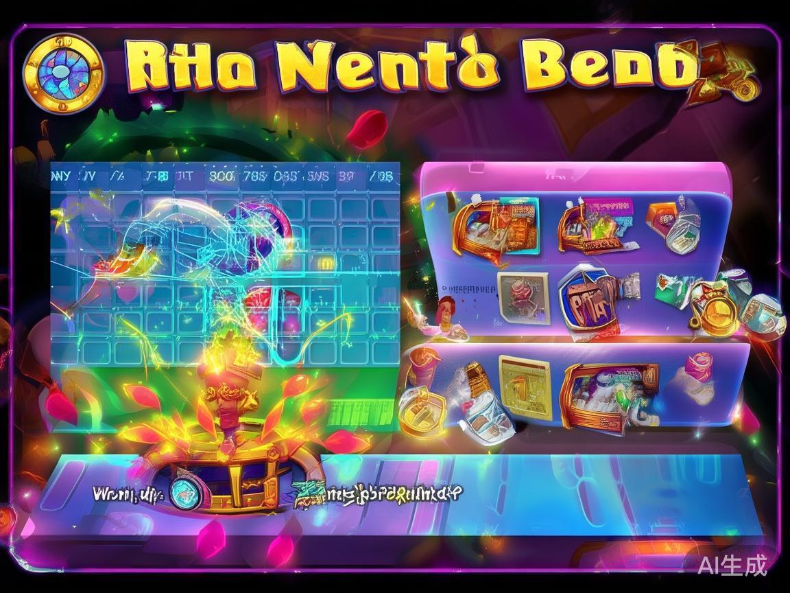 最新AG老虎机娱乐优惠活动全攻略及丰富奖励盘点,尽享精彩盛宴 每日签到奖励
连续签到几天,既可以累积奖励,又能